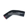 BUGIAD 88623 Charger Intake Hose